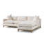 Canapé modulaire en bois massif Cami-91550757-91550758