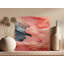 Wrapped Canvas Print Set-699456168