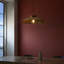 Antavia 1 - Light Single Pendant-91290407