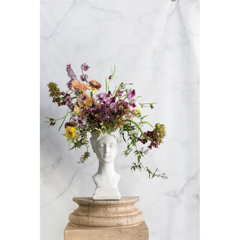 Planter