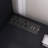MODERN MAKEUP VANITY DESK WITH DRAWERS-2131546272