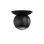 Hemisphere 1 - Light LED Flush Mount