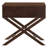 1 - Drawer Nightstand-1770876812