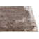 Kailyn Indoor Rug