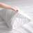 Silky Rayon From Bamboo-Polyester Bedding Set | Year-Round Cooling | Hypoallergenic Luxury Sheets?-115712593-115712595