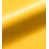 Tournesol sélectionné