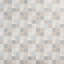 Elizabeth Sutton Artem Mosaic Tile-1540818323
