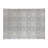 Skye Indoor Door Mat-111300042