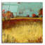 «Country Side No 2» par Linda Nickell-1506857451