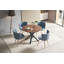 Table basse Yeraldi-2046285145-2046285150