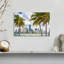 Ravi, centre-ville tropical de Miami-107681018