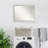 Quade Mirror-1582509083-1582431879