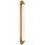 Ralph Lauren Belgrave 32" Linear Bath Light-1899384547-1899384552-1899384553