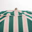 Le parapluie The Club-2119382059