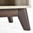 Accent Chest-1323022602