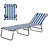 74" Long Reclining Single Chaise-1319304369