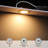 3" LED Recessed Lighting Kit