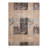 Aberdeen Abstract Indoor Rug-17988710