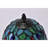 Ziemer Metal Table Lamp