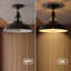 Lina Semi Flush Mount-1046763977-1046767132