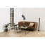 Cemal Sled Coffee Table