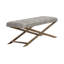 Kammi Upholstered Bench-793230476