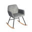 Abeyta Rocking Chair-511469103