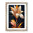 Oak Picture Frame is unavailable