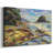 Best Coast-Gallery Wrapped Canvas