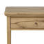 Mott Nightstand-1950390418