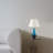 Jamora Table Lamp