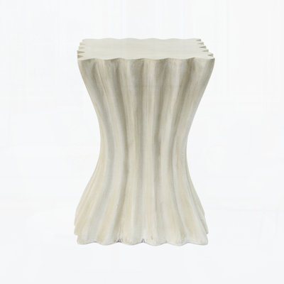 Outdoor Side Table