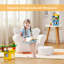 Agora Children's Chair