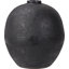 Fiberstone Floor Vase-110397057