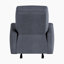 Chaise berçante inclinable 35 po Dille-1011994757