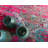 Jahanna Washable Abstract Indoor Rug-1326634982
