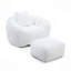 Fauteuil à billes Giant-1642833739