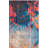 Burch Bristol Performance Abstract Rug-22513779