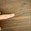 Customer photo 3 of 3
