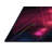 Galaxy Grid Rug-554078030
