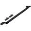 Colonial Casement Stay Adjuster-14747415