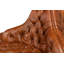 Sofa-601859095