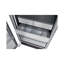 36" Column Freezer, Panel Ready-271560414