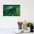 Tee Time I by Jennifer Paxton Parker - Wrapped Canvas Gallery-Wrapped Canvas Giclée-1346026683