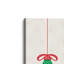 «Elegant Holiday Ornaments II», reproduction sur toile roulée-105961148-105961153