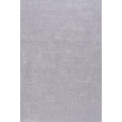  Maru Wool Area Rug
