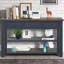 Console Cabras-535346411-450073163-451570759