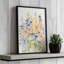 «Spring Celebration VI» par Katrina Pete, reproduction d'art-114331981-114331988