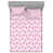 Pink/White Floral is out of stock
