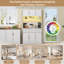180cm Kitchen Pantry-1773412116